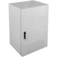 ЦМО 15U ШТВ-Н-15.6.5-4ААА