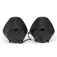 Акустика ExeGate Accord 210 - Превью изображения №3 — Интернет-магазин Time-Shop