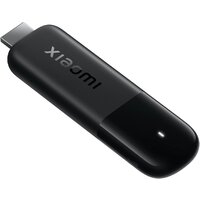 Смарт-приставка Xiaomi Mi TV Stick 4K 2nd Gen (русская версия) - Превью изображения №5 — Интернет-магазин Time-Shop