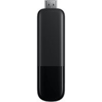 Смарт-приставка Xiaomi Mi TV Stick 4K 2nd Gen (русская версия) - Превью изображения №3 — Интернет-магазин Time-Shop