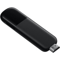 Смарт-приставка Xiaomi Mi TV Stick 4K 2nd Gen (русская версия) - Превью изображения №6 — Интернет-магазин Time-Shop