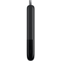 Смарт-приставка Xiaomi Mi TV Stick 4K 2nd Gen (русская версия) - Превью изображения №4 — Интернет-магазин Time-Shop