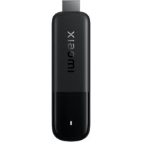 Смарт-приставка Xiaomi Mi TV Stick 4K 2nd Gen (русская версия) - Превью изображения №2 — Интернет-магазин Time-Shop