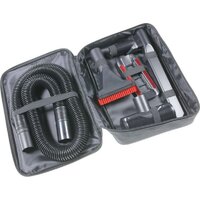 Набор аксессуаров Bosch BHZTKIT1 - Превью изображения №2 — Интернет-магазин Time-Shop