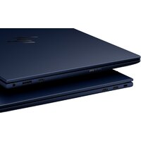 Ноутбук HP EliteBook Ultra G1i 9V491AV - Превью изображения №7 — Интернет-магазин Time-Shop
