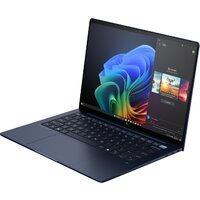 Ноутбук HP EliteBook Ultra G1i 9V491AV - Превью изображения №4 — Интернет-магазин Time-Shop