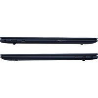 Ноутбук HP EliteBook Ultra G1i 9V491AV - Превью изображения №9 — Интернет-магазин Time-Shop