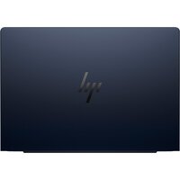 Ноутбук HP EliteBook Ultra G1i 9V491AV - Превью изображения №8 — Интернет-магазин Time-Shop