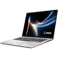Ноутбук MSI Modern 14S AI+ G3MG-011XRU - Превью изображения №2 — Интернет-магазин Time-Shop