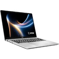Ноутбук MSI Modern 14S AI+ G3MG-011XRU - Превью изображения №3 — Интернет-магазин Time-Shop