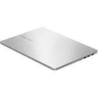 Ноутбук MSI Modern 14S AI+ G3MG-011XRU - Превью изображения №5 — Интернет-магазин Time-Shop