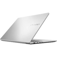 Ноутбук MSI Modern 14S AI+ G3MG-011XRU - Превью изображения №4 — Интернет-магазин Time-Shop