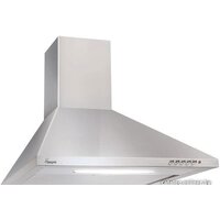 Akpo Classic Eco 60 WK-4 (нержавеющая сталь)