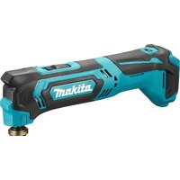 Makita TM30DZ