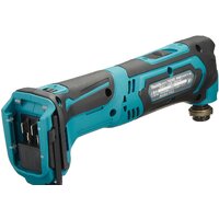Реноватор Makita TM30DZ - Превью изображения №2 — Интернет-магазин Time-Shop