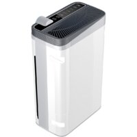 Очиститель воздуха Thermex Griffon 500 Wi-Fi - Превью изображения №4 — Интернет-магазин Time-Shop