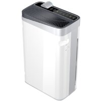 Очиститель воздуха Thermex Griffon 500 Wi-Fi - Превью изображения №5 — Интернет-магазин Time-Shop