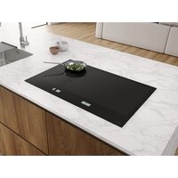 Варочная панель Franke Mythos FMY 906 I FP BK 108.0675.431 - Превью изображения №4 — Интернет-магазин Time-Shop