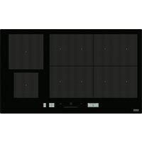 Варочная панель Franke Mythos FMY 906 I FP BK 108.0675.431 - Превью изображения №2 — Интернет-магазин Time-Shop