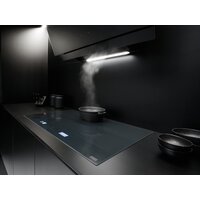 Варочная панель Franke Mythos FMY 906 I FP BK 108.0675.431 - Превью изображения №6 — Интернет-магазин Time-Shop