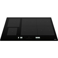 Варочная панель Franke Mythos FMY 906 I FP BK 108.0675.431 - Превью изображения №3 — Интернет-магазин Time-Shop