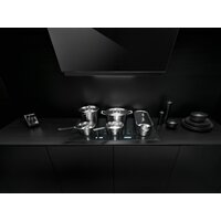 Варочная панель Franke Mythos FMY 906 I FP BK 108.0675.431 - Превью изображения №5 — Интернет-магазин Time-Shop