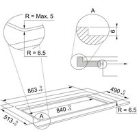 Варочная панель Franke Mythos FMY 906 I FP BK 108.0675.431 - Превью изображения №8 — Интернет-магазин Time-Shop