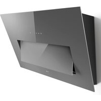 Elica Bloom GR/A/85 PRF0164462