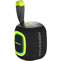 Hopestar P66 (черный)