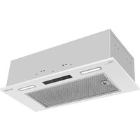 Meferi INBOX60WH Sensor Comfort