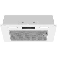 Кухонная вытяжка Meferi INBOX60WH Sensor Comfort - Превью изображения №3 — Интернет-магазин Time-Shop