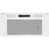 Кухонная вытяжка Meferi INBOX60WH Sensor Comfort - Превью изображения №5 — Интернет-магазин Time-Shop