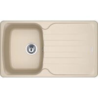 Franke Antea AZG 611-86 114.0676.243 (бежевый)