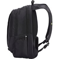 Городской рюкзак Case Logic RBP315BLK 15.6