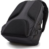 Городской рюкзак Case Logic RBP315BLK 15.6