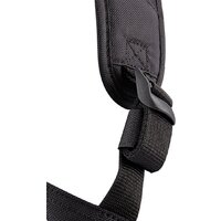 Городской рюкзак Case Logic RBP315BLK 15.6