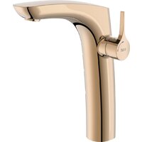 Roca Insignia A5A3C3ARG0