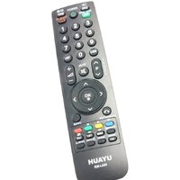 Huayu RM-L859 для LG universal