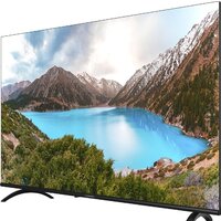 Телевизор Harper 32R720TS - Превью изображения №2 — Интернет-магазин Time-Shop