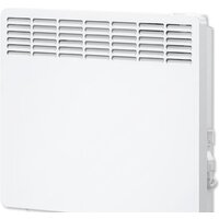 Конвектор STIEBEL ELTRON Cns 150 Trend - Превью изображения №2 — Интернет-магазин Time-Shop