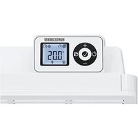 Конвектор STIEBEL ELTRON Cns 150 Trend - Превью изображения №3 — Интернет-магазин Time-Shop