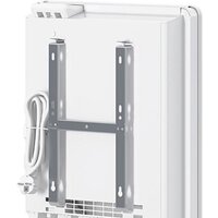 Конвектор STIEBEL ELTRON Cns 150 Trend - Превью изображения №5 — Интернет-магазин Time-Shop