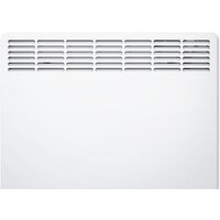 Обогреватели