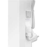 Конвектор STIEBEL ELTRON Cns 150 Trend - Превью изображения №4 — Интернет-магазин Time-Shop