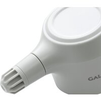 Аккумуляторный опрыскиватель Galaxy Line GL 6900 (розовый) - Превью изображения №5 — Интернет-магазин Time-Shop