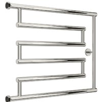 Сунержа High-Tech model 