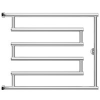 Полотенцесушитель Сунержа High-Tech model 