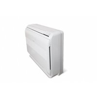 Кондиционер Toshiba Console RAS-B10J2FVG-E/RAS-10J2AVSG-E - Превью изображения №4 — Интернет-магазин Time-Shop