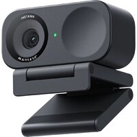 Insta360 Link 2c (черный)