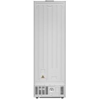 Холодильник Candy ECN2CQTEX206 - Превью изображения №13 — Интернет-магазин Time-Shop